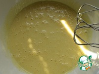 ������� "������������ � �������" �����������