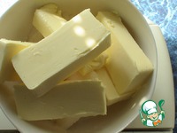 ������� "������������ � �������" �����������