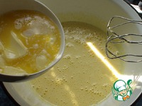 ������� "������������ � �������" �����������