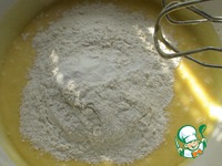 ������� "������������ � �������" �����������