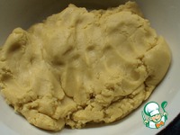 ������� "������������ � �������" �����������