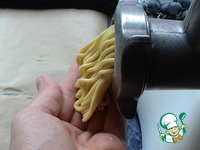 ������� "������������ � �������" �����������