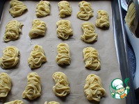 ������� "������������ � �������" �����������