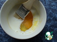 ������� "������������ � �������" �����������