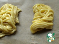 ������� "������������ � �������" �����������