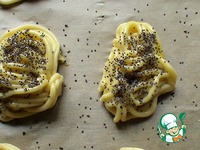 ������� "������������ � �������" �����������