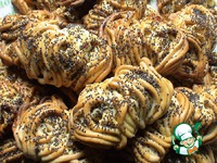 ������� "������������ � �������" �����������