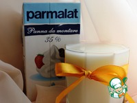 �����-��������� ����� ����� �����������