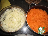 ����� �� �������� � ���� �����������