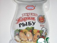 ���� � ������ �����������