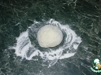 �������������� ���� �����������