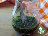 ����� "����� � ������" �����������