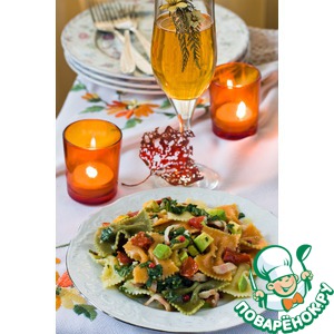 ����� "����� � ������"