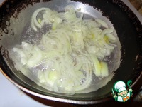 ������� ������ � ���������� �����������