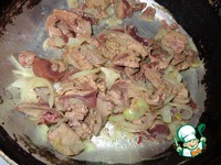 ������� ������ � ���������� �����������