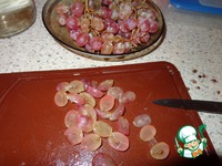 ������� ������ � ���������� �����������