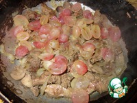 ������� ������ � ���������� �����������