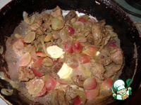 ������� ������ � ���������� �����������