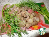 ������� ������ � ���������� �����������