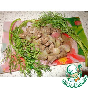 ������� ������ � ����������