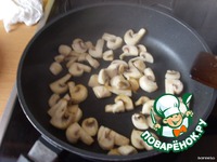 �������� ������������� �����������