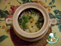 ���� � �������� �����������