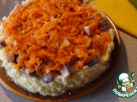 ������ � ������������� ���� �����������