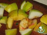 ��������� ��������� � ��������� �����������