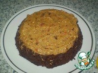 ������� ���� "���������-��������� �������" �����������