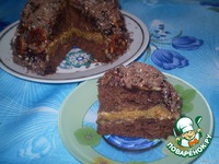 ������� ���� "���������-��������� �������" �����������