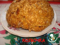 ������������ ������ �����������