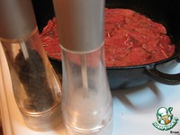 ��������� � ��������� �� �e����� ���� �����������