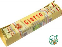 ���� � ������� �������� � ��������� "������" �����������