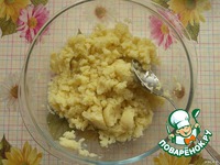 ������������ �������� �����������