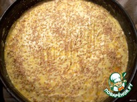 ������ ����� � �������� � ���������� ������� �����������