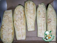 �������� ��� ������ "��� ���� � �������" �����������