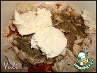 ������ ������� ��-������������� �����������