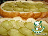 �������� ���������� �����������