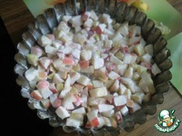 �������� �������� ������ �����������