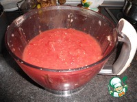 ����� �� �������� � ���� �����������