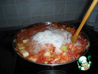 ����� �� �������� � ���� �����������