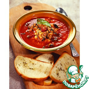 ����������� �������� ��� � ��������