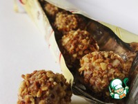 ���� � ������� �������� � ��������� "������" �����������