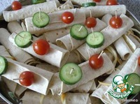 �������� �� ������ �����������