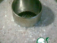 ������ ����� � ����� �����������