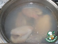 ���������� ��� "����" �����������