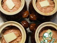 �������� ���� � �������� �����������