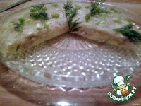 �������� ������� �����������