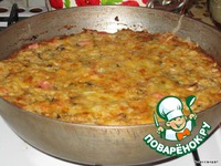 ��������� � �������� � �������� �����������