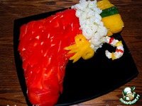 ���������� ���� "������� � ���������" �����������